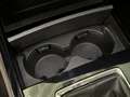 Mazda CX-30 Skyactiv-X 180pk Aut Luxury Grau - thumbnail 31