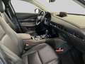 Mazda CX-30 Skyactiv-X 180pk Aut Luxury Grau - thumbnail 13