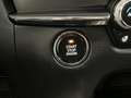 Mazda CX-30 Skyactiv-X 180pk Aut Luxury Grau - thumbnail 30