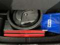 Mazda CX-30 Skyactiv-X 180pk Aut Luxury Grau - thumbnail 41