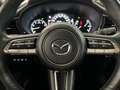 Mazda CX-30 Skyactiv-X 180pk Aut Luxury Grau - thumbnail 16