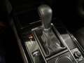 Mazda CX-30 Skyactiv-X 180pk Aut Luxury Grau - thumbnail 18