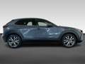 Mazda CX-30 Skyactiv-X 180pk Aut Luxury Grau - thumbnail 9