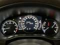 Mazda CX-30 Skyactiv-X 180pk Aut Luxury Grau - thumbnail 15