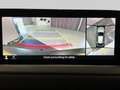 Mazda CX-30 Skyactiv-X 180pk Aut Luxury Grau - thumbnail 21