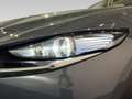 Mazda CX-30 Skyactiv-X 180pk Aut Luxury Grau - thumbnail 23