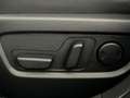 Mazda CX-30 Skyactiv-X 180pk Aut Luxury Grau - thumbnail 28