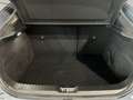 Mazda CX-30 Skyactiv-X 180pk Aut Luxury Grau - thumbnail 22