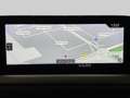 Mazda CX-30 Skyactiv-X 180pk Aut Luxury Grau - thumbnail 20