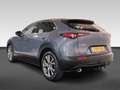Mazda CX-30 Skyactiv-X 180pk Aut Luxury Grau - thumbnail 3