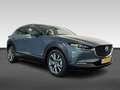 Mazda CX-30 Skyactiv-X 180pk Aut Luxury Grau - thumbnail 8