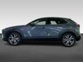 Mazda CX-30 Skyactiv-X 180pk Aut Luxury Grau - thumbnail 2