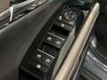 Mazda CX-30 Skyactiv-X 180pk Aut Luxury Grau - thumbnail 26