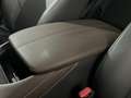Mazda CX-30 Skyactiv-X 180pk Aut Luxury Grau - thumbnail 33