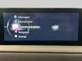 Mazda CX-30 Skyactiv-X 180pk Aut Luxury Grau - thumbnail 19
