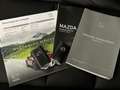 Mazda CX-30 Skyactiv-X 180pk Aut Luxury Grau - thumbnail 34