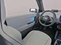 MINI Cooper SE Favoured M Grijs - thumbnail 4