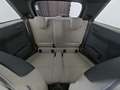 MINI Cooper SE Favoured M Grijs - thumbnail 6