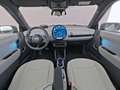 MINI Cooper SE Favoured M Grijs - thumbnail 5