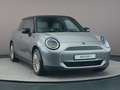 MINI Cooper SE Favoured M Grijs - thumbnail 3