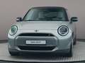 MINI Cooper SE Favoured M Grijs - thumbnail 2