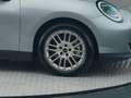 MINI Cooper SE Favoured M Grijs - thumbnail 15