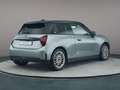 MINI Cooper SE Favoured M Grijs - thumbnail 10