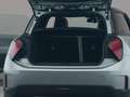 MINI Cooper SE Favoured M Grijs - thumbnail 12
