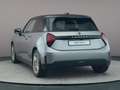 MINI Cooper SE Favoured M Grijs - thumbnail 11