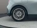 MINI Cooper SE Favoured M Grijs - thumbnail 17