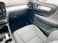 Volvo XC40 Aut. Navi AHK LED RCam H&K Lenk&Sitzhzg Kli Siyah - thumbnail 23