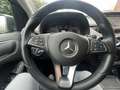 Mercedes-Benz B 180 AUTOMAAT* 50500KM* Gris - thumbnail 15