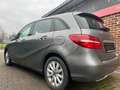 Mercedes-Benz B 180 AUTOMAAT* 50500KM* Gris - thumbnail 7