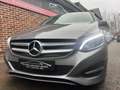 Mercedes-Benz B 180 AUTOMAAT* 50500KM* Gris - thumbnail 2