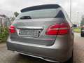 Mercedes-Benz B 180 AUTOMAAT* 50500KM* Gris - thumbnail 5