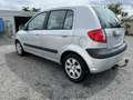 Hyundai Getz 1.6 GLS - thumbnail 5