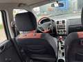 Hyundai Getz 1.6 GLS - thumbnail 7