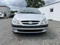 Hyundai Getz 1.6 GLS - thumbnail 1