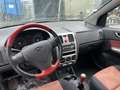 Hyundai Getz 1.6 GLS - thumbnail 9