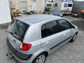Hyundai Getz 1.6 GLS - thumbnail 6