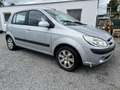 Hyundai Getz 1.6 GLS - thumbnail 3