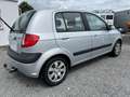 Hyundai Getz 1.6 GLS - thumbnail 4