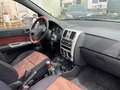 Hyundai Getz 1.6 GLS - thumbnail 10