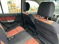 Hyundai Getz 1.6 GLS - thumbnail 8