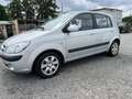 Hyundai Getz 1.6 GLS - thumbnail 2