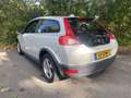 Volvo C30 1.6 Advantage Wit - thumbnail 2