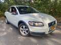 Volvo C30 1.6 Advantage Wit - thumbnail 6