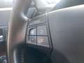 Volvo C30 1.6 Advantage Wit - thumbnail 14