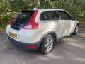 Volvo C30 1.6 Advantage Wit - thumbnail 4