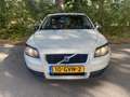 Volvo C30 1.6 Advantage Wit - thumbnail 9